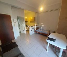 Studio/Γκαρσονιέρα για ενοικίαση - Πάτρα, - Photo 2