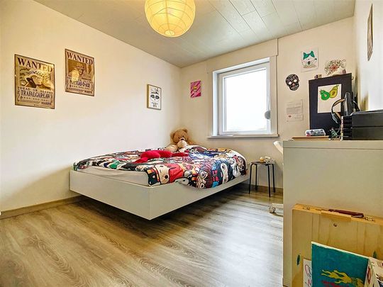 Maison à Mouscron - Photo 1