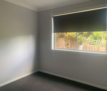 Modern 2 Bedroom Unit - Photo 2