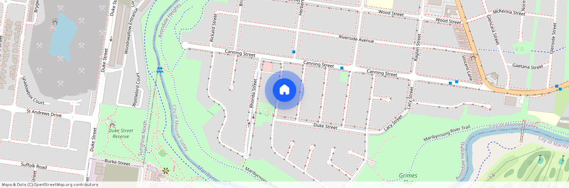 12 Towe St, Vic 3034, Avondale Heights