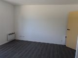 Location appartement F2 à Amiens - Photo 2