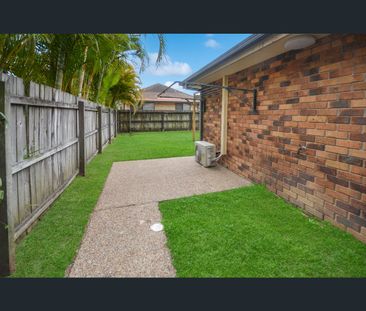 27 Seidler Avenue, Coombabah, Qld 4216 - Photo 4