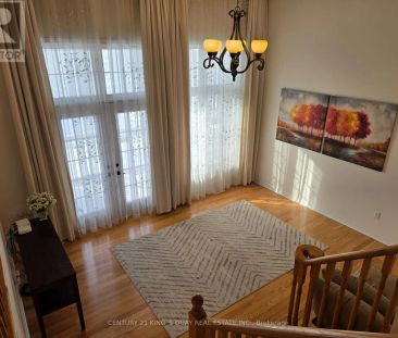 183 WINLANE DRIVE - Photo 1