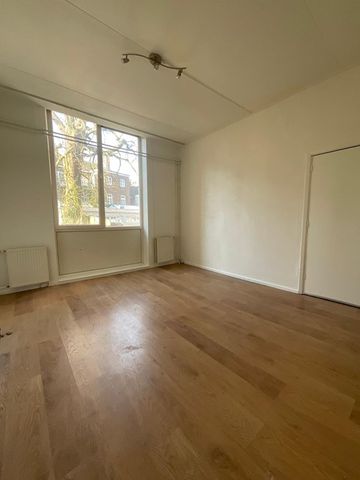 Eusebiusplein - Photo 3