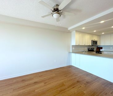 For Lease - 190 Clark Boulevard Unit# 1112, Brampton, Ontario - Photo 6