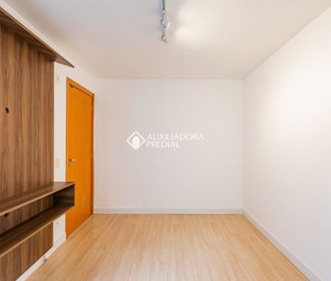 Apartamento com 2 quartos e 48m² para alugar em São José, Canoas. - Photo 5