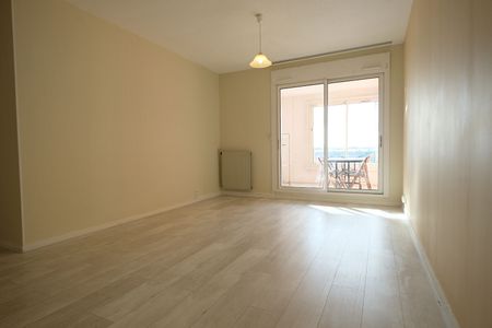 Apartment - Photo 4