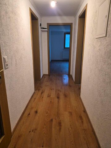 Zu Vermieten - Photo 3