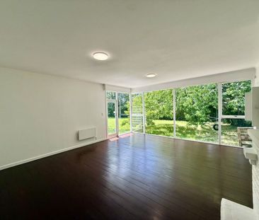 Spacious 4-Bedroom Home on Large Section – Recently Renovated - Photo 4