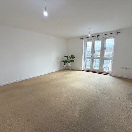 Clausentum House, Southampton - Photo 1