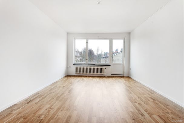 Ringvägen 25 - Photo 1