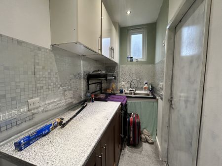 Tudor Road, Leicester - Photo 3