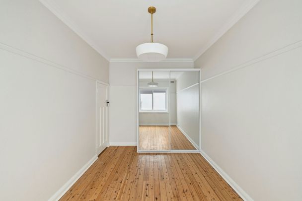 Unit 6 / 43 Johnston Street - Photo 1