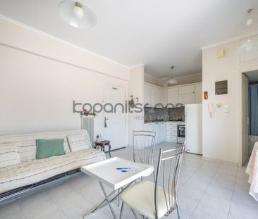 Διαμέρισμα για ενοικίαση Τερψιθέα - Γλυφάδα (Πάτρα) - Photo 5