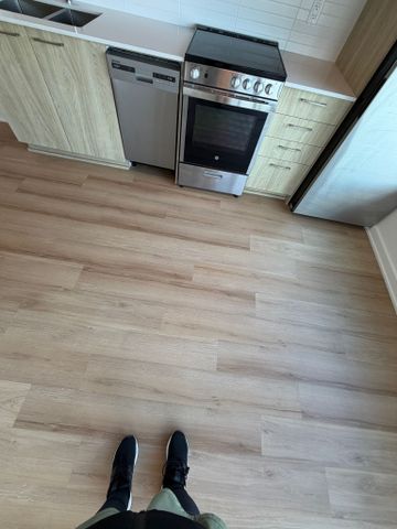 36 Robinson Ave, Ottawa, ON - Photo 4