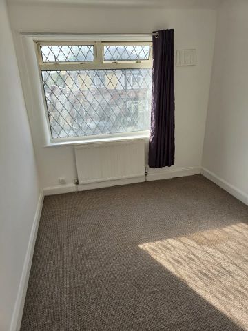 3 Bed Semi-Detached House, Goore Road, S9 - Photo 2