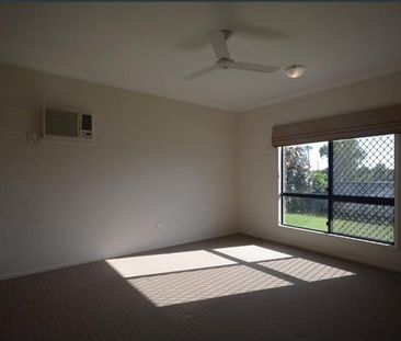5 Dugong Court, Bushland Beach QLD 4818 - House For Rent | Domain - Photo 5