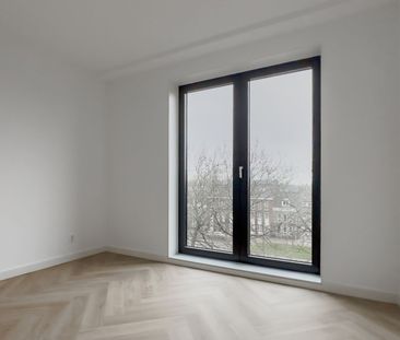 Niemeyerstraat 44, Hoofddorp Zuid, 2132HE - Photo 2