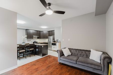 For Lease - 32 Grey Wing Avenue, Georgina, Ontario - Photo 2