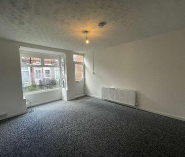 Cardigan Ave, De La Pole Ave, Hull, HU3 - Photo 2
