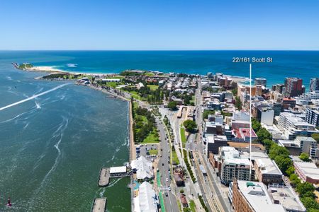 22/161 Scott Street, Newcastle NSW 2300 - Photo 2