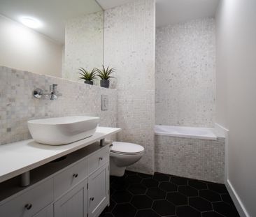 Poznań, Piątkowo ul. Stróżyńskiego - Photo 6