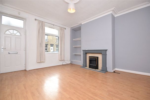 14, Nunthorpe Road, Leeds, West Yorkshire, LS13 1JS - Photo 1