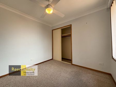 3/36 Mawson Street, Shortland - Photo 5