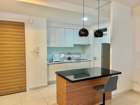 Teega Residences - Photo 5