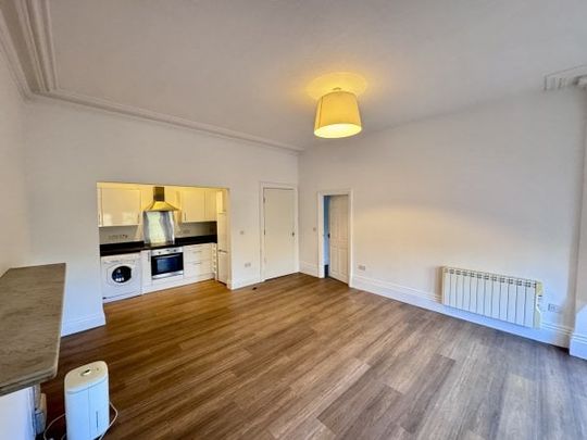 Mapperley Road, Nottingham, NG3 - Photo 1