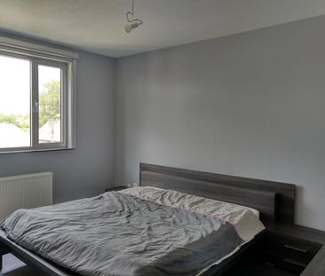 Duplex te huur - Foto 5