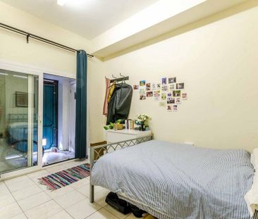 4 bedroom house share to rent - Photo 2