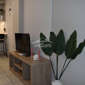 Περιγραφή - Photo 2