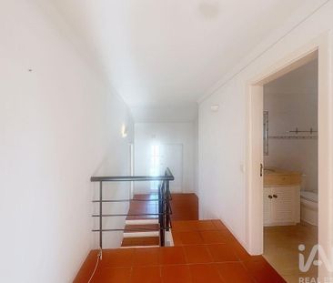 Moradia T3 em Lisboa - Photo 2