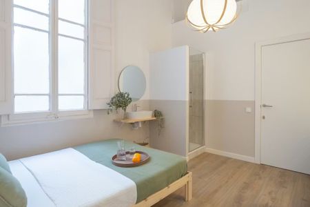 Carrer de Pau Claris, Barcelona, Catalonia 08010 - Photo 5