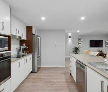 19, Baringa Street, QLD, Morningside - Photo 4