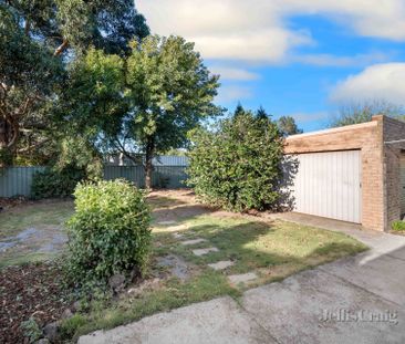 1149 Grevillea Road, Wendouree - Photo 5