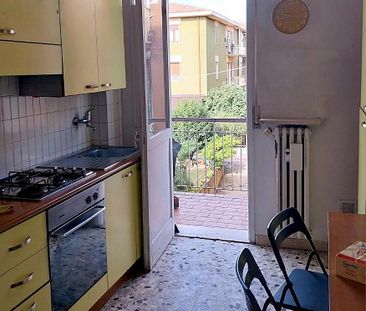 Stanza singola arredata - verona borgo roma - Photo 2