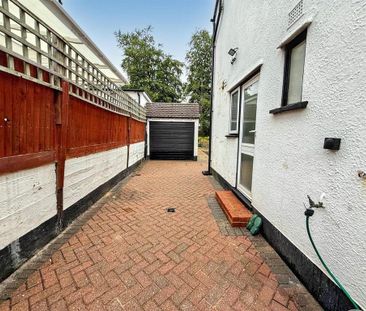 3 bedroom house to rent - Photo 6