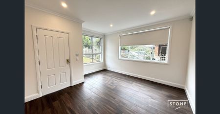 A True Class Above! - Photo 3