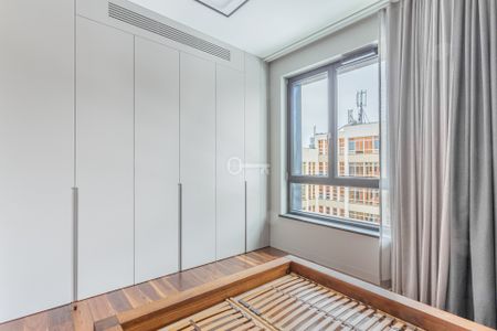 Kolonia Sielce | 1 sypialnia | Piękny widok - Zdjęcie 2