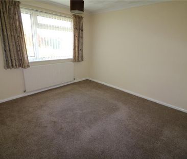2 bedroom bungalow to rent - Photo 4