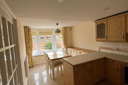 The Stables - Photo 2