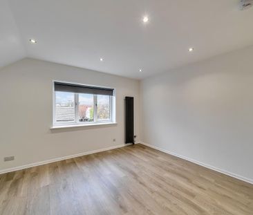 3 bedroom apartment to rent - Photo 6