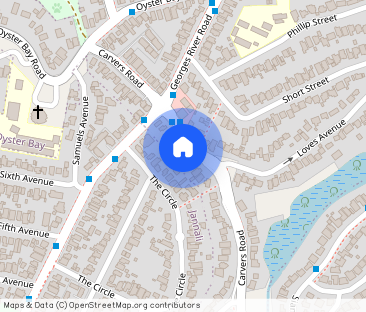 “Modern Comfort Meets Family-Friendly Living” - Photo 1