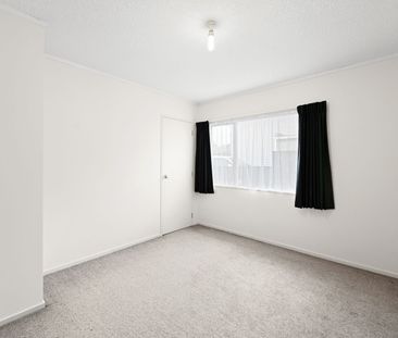 Charming 3-Bedroom Family Home for Rent in Dinsdale, Hamilton Disco... - Photo 2