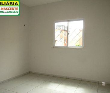 APARTAMENTO - Photo 2