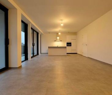 Appartement te huur - Photo 3