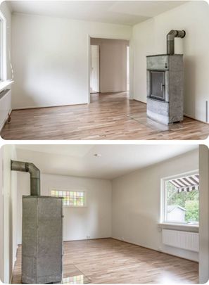 Brattmon, Sysslebäck - Foto 1