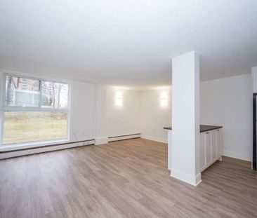 Willett Apartments - Photo 1